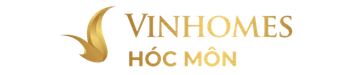 Vinhomes Hóc Môn - Vinhomes International University Town