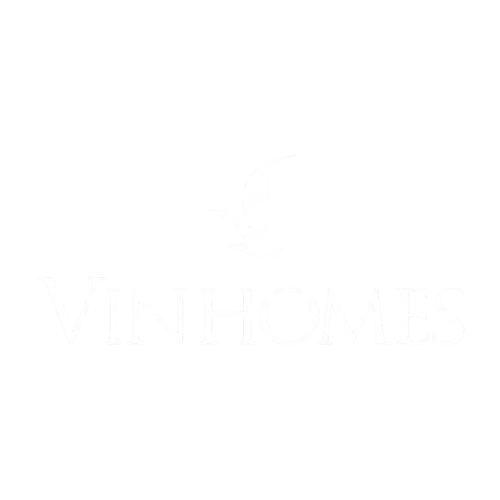 Vinhomes Hóc Môn - Vinhomes International University Town